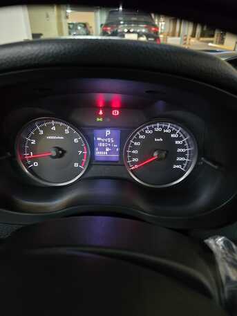 Saar, Vehicles, Cars & Trucks , BHD 2500,  Subaru XV,  2016,  Automatic,  188041 KM,  🚗   For Sale 🚗