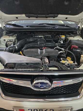 Saar, Vehicles, Cars & Trucks , BHD 2500,  Subaru XV,  2016,  Automatic,  188041 KM,  🚗   For Sale 🚗