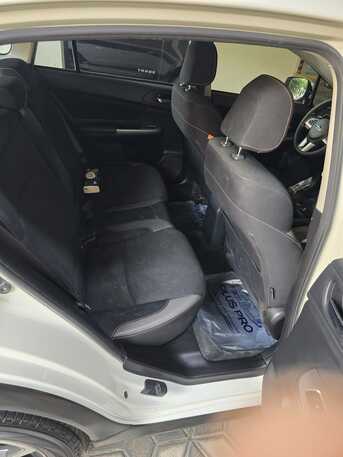 Saar, Vehicles, Cars & Trucks , BHD 2500,  Subaru XV,  2016,  Automatic,  188041 KM,  🚗   For Sale 🚗