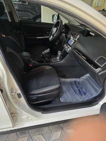 Saar, Vehicles, Cars & Trucks , BHD 2500,  Subaru XV,  2016,  Automatic,  188041 KM,  🚗   For Sale 🚗