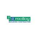 Builders In Coventry