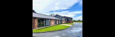London, Construction, Builders In Coventry