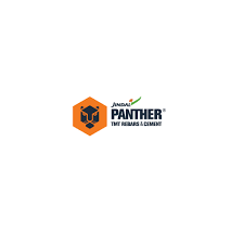 Gurugram, Materials, Lightweight AAC Blocks For Residential & Commercial Projects &ndash; Jindal Panther