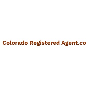 New York, Business Partners, Colorado Registered Agent.co