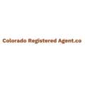 Colorado Registered Agent.co
