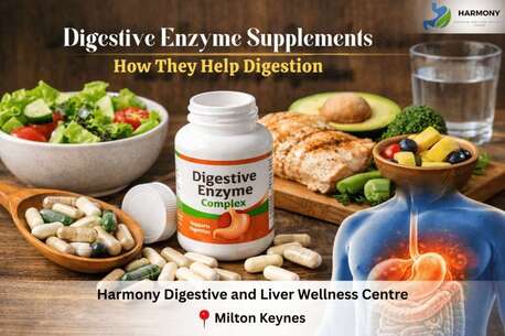 London, Medical, Rudra16546453401@gmail.com
