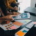 Digital Marketing Agency In Delhi NCR For Startups & Brands | Ritz Media World