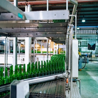 Singapore, Logistics, Simplify Food Transportation With Professional Logistics In Singapore