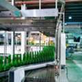 Simplify Food Transportation With Professional Logistics In Singapore