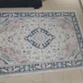 SAR 170,  Few Months Used Carpet