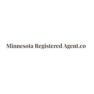 New York, Business, Minnesota Registered Agent.co