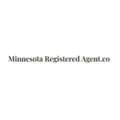 Minnesota Registered Agent.co