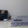SAR 500/month,  Furnished Bedspace Available In A Spacious & Comfortable Room