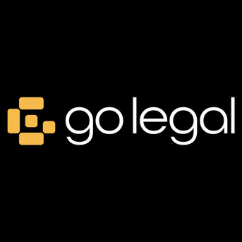 London, Business, Go Legal
