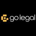Go Legal