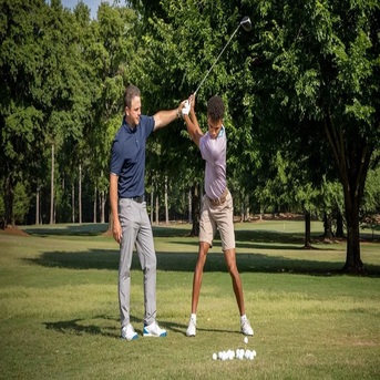 Calgary, Books, Golf Reading Guides For Better Short Game Performance
