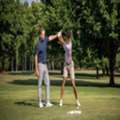 Golf Reading Guides For Better Short Game Performance