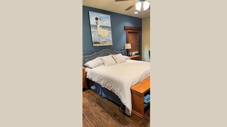 New York, Travel, Family Reunion Vacation Rentals In Texas Designed For Large Group Stays