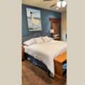 Family Reunion Vacation Rentals In Texas Designed For Large Group Stays