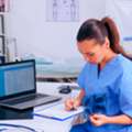 Boost Your Athenahealth Practice With DocResponse