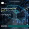 Data Center Security Solutions For UAE Enterprises