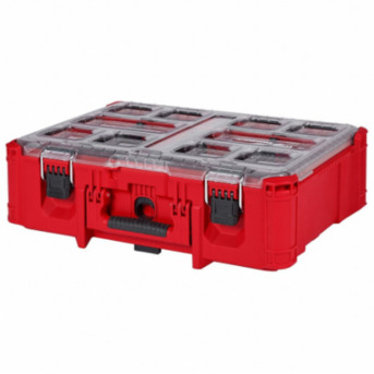 Singapore, Tools, SGD 7,  Original Milwaukee Tools Distributor Singapore For Genuine Power Tools