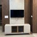 Transform Your Space With Expert Interior Designers In Ghaziabad
