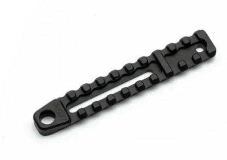 Melbourne, Tools, AUD 78,  Why Is The Atlas Bipod Popular For Field Use?