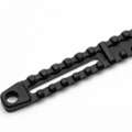AUD 78,  Why Is The Atlas Bipod Popular For Field Use?
