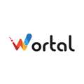 Best Lead Management Software & CRM For Lead Management