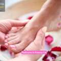 Popular Trends In Pedicure In Fresno CA