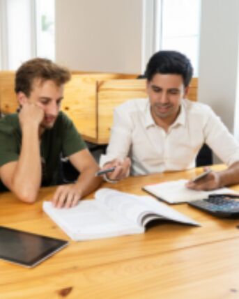 New York, Businesses For Sale, Claims Adjuster Training Online