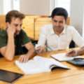 Claims Adjuster Training Online