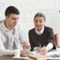 Certified Insurance Adjuster Course In Texas