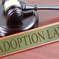 Best Adoption Lawyer Services In Jefferson City MO