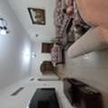 BHD 320/month,  2 BR,  #2BEDROOM Hall Kitchen With Electricity Fully Furnished Balcony Car Parking