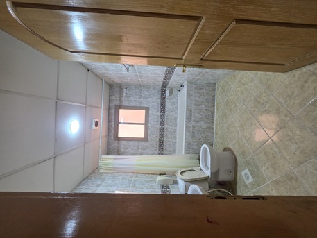 Juffair, Apartments, Flats, Houses & Villas, BHD 320/month,  2 BR,  #2BEDROOM Hall Kitchen With Electricity Fully Furnished Balcony Car Parking