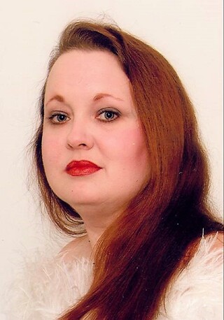 Kabul, Job Seekers, American Woman Seeks Live In Childcare Or Homeschooling Tutor