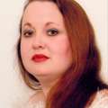 American Woman Seeks Live In Childcare Or Homeschooling Tutor