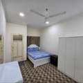 BHD 150/year,  1 BR,  Studio For Rent In Tubli Fully Furnished With Electricity