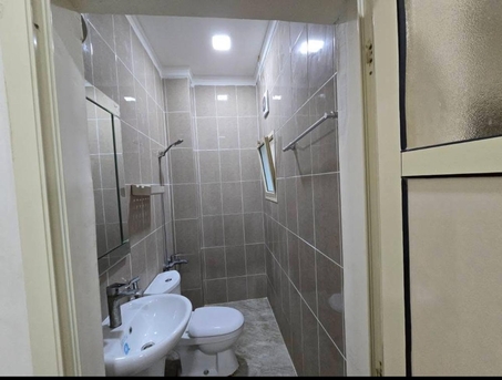 Tubli, Apartments, Flats, Houses & Villas, BHD 150/year,  1 BR,  Studio For Rent In Tubli Fully Furnished With Electricity
