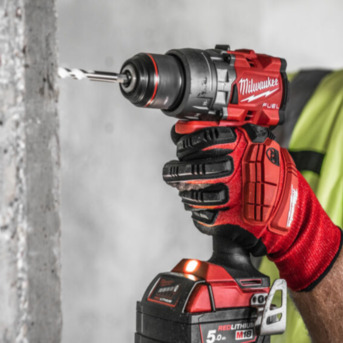 Singapore, Tools, SGD 219,  Best Milwaukee Power Tools In Singapore For Professional Applications