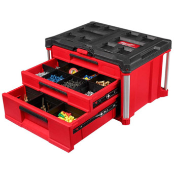Singapore, Tools, SGD 219,  Best Milwaukee Power Tools In Singapore For Professional Applications