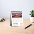 INR 240,  Table Calendar