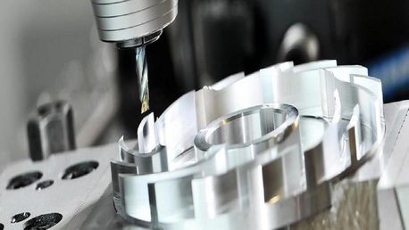Perth, Business, Metal Fabrication Services Adelaide