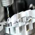 Metal Fabrication Services Adelaide