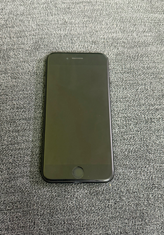 Hara, Mobile Phones, SAR 500,  Iphone 7