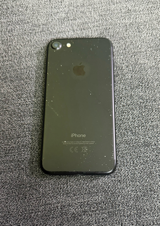Hara, Mobile Phones, SAR 500,  Iphone 7