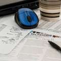 Trusted Tax Preparation Services Queens NY