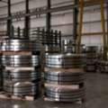 Premium Stainless Steel Supplier For OEMs & Industrial Buyers - Raykam Alloys
